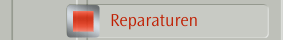 Reparaturen