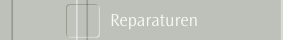Reparaturen